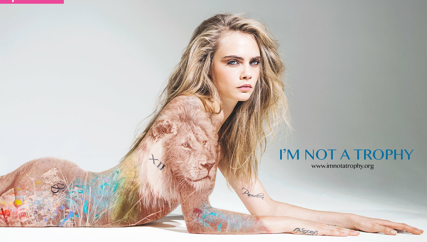 cara-delevingne gallery photo #1792