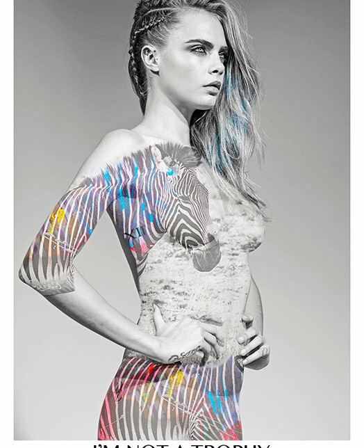 cara-delevingne gallery photo #1794