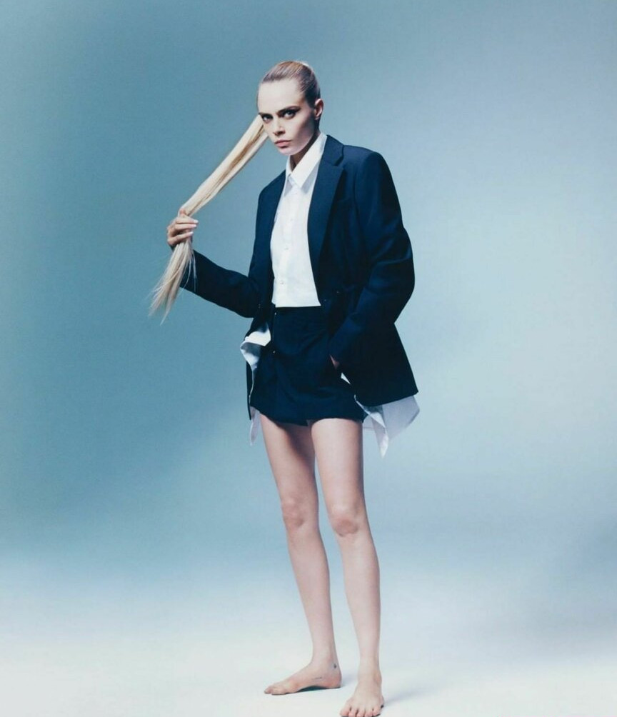 cara-delevingne gallery photo #1796