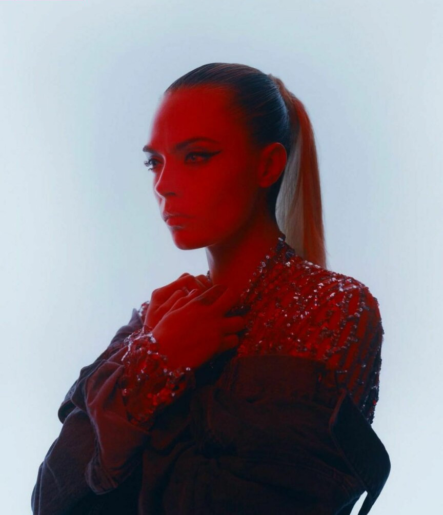 cara-delevingne gallery photo #1797