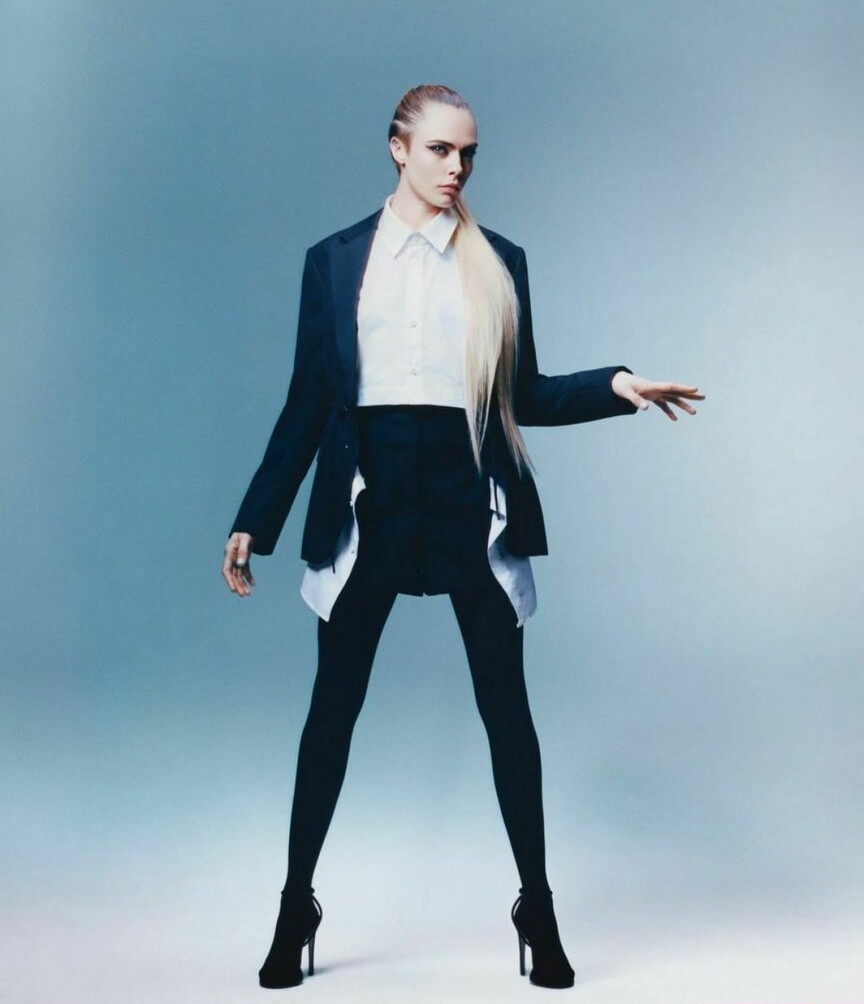 cara-delevingne gallery photo #1798