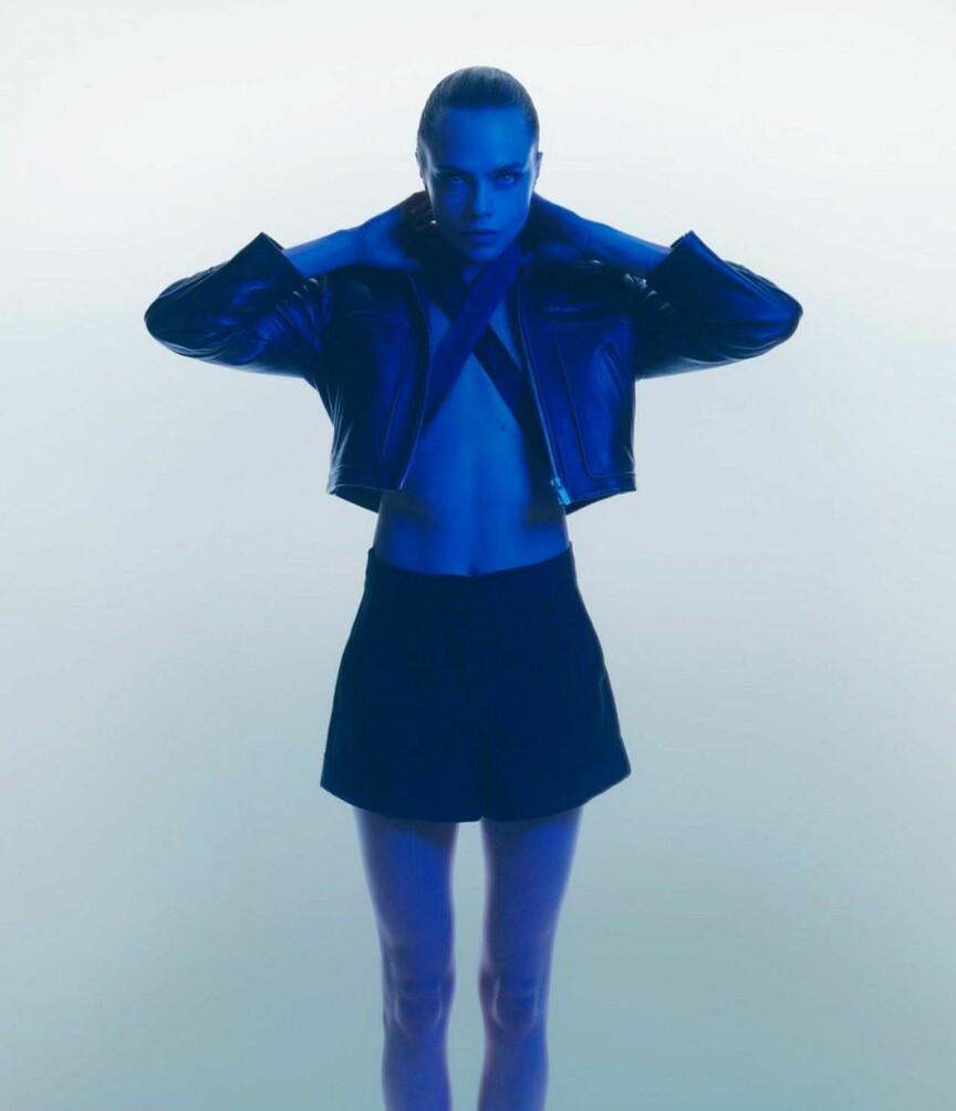 cara-delevingne gallery photo #1799