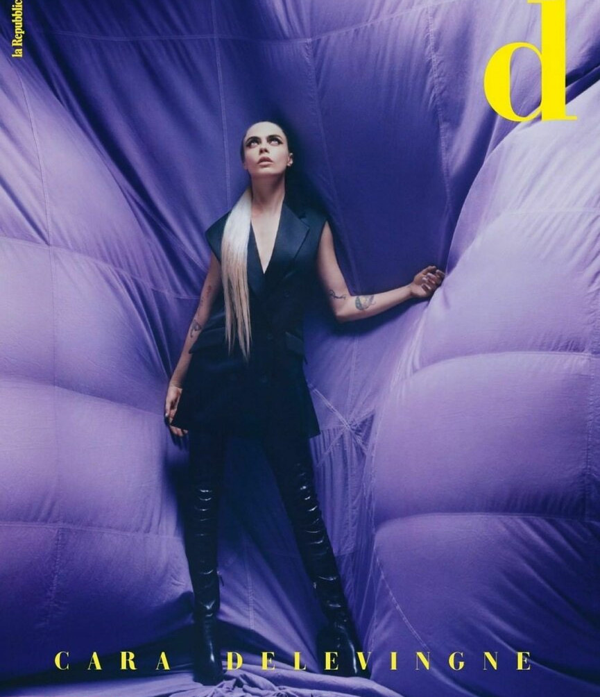 cara-delevingne gallery photo #1800