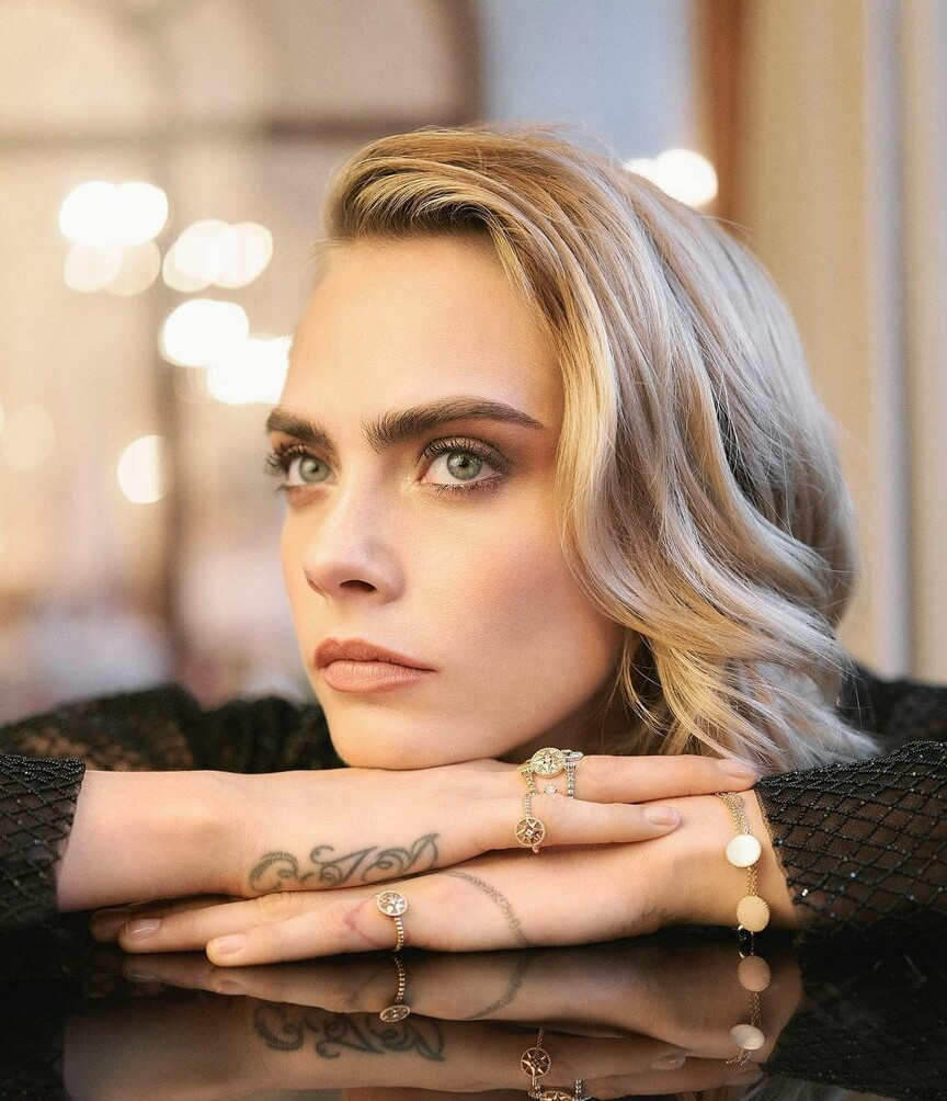 cara-delevingne gallery photo #1806