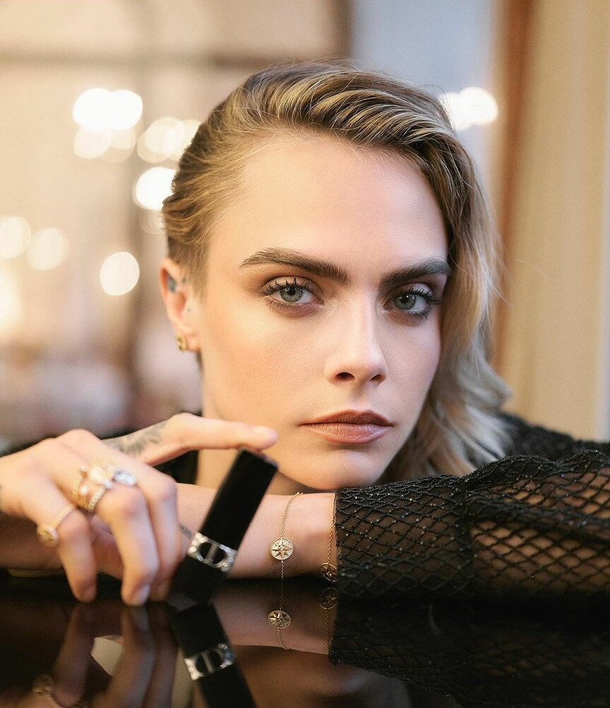 cara-delevingne gallery photo #1807
