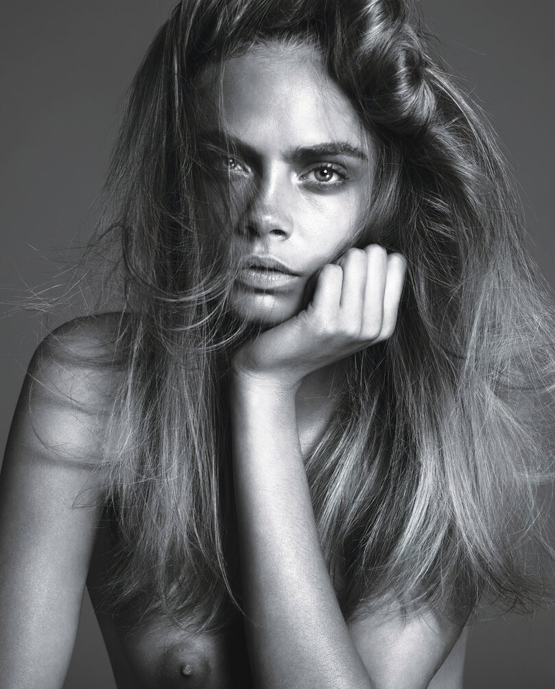 cara-delevingne gallery photo #1814