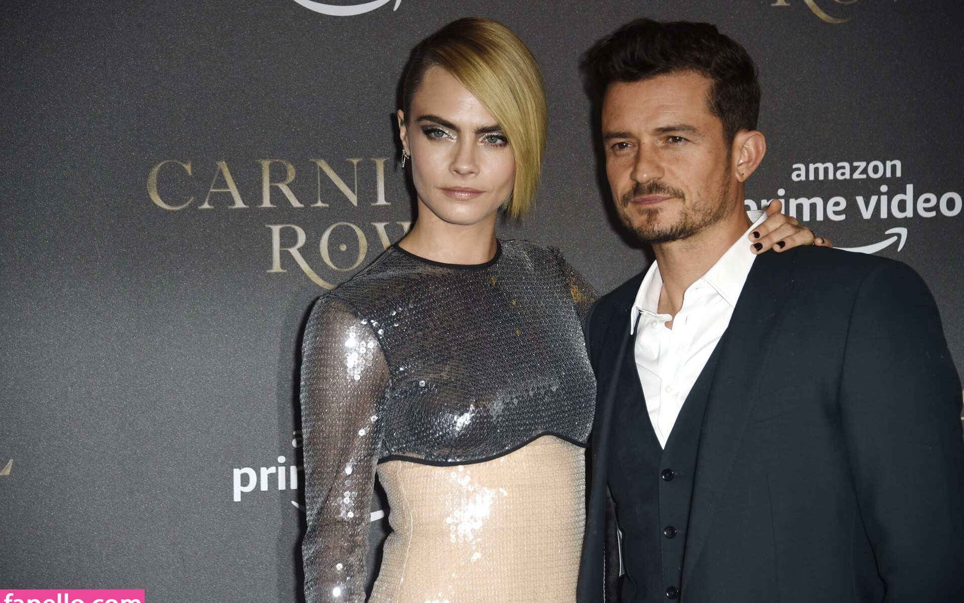 cara-delevingne gallery photo #1815