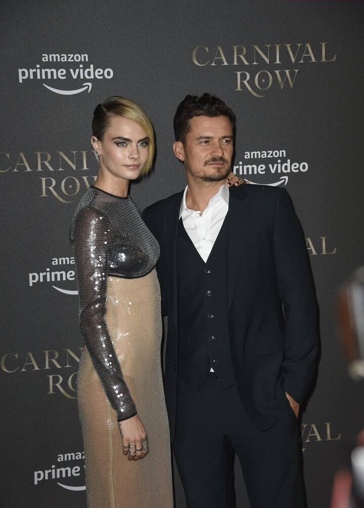 cara-delevingne gallery photo #1816