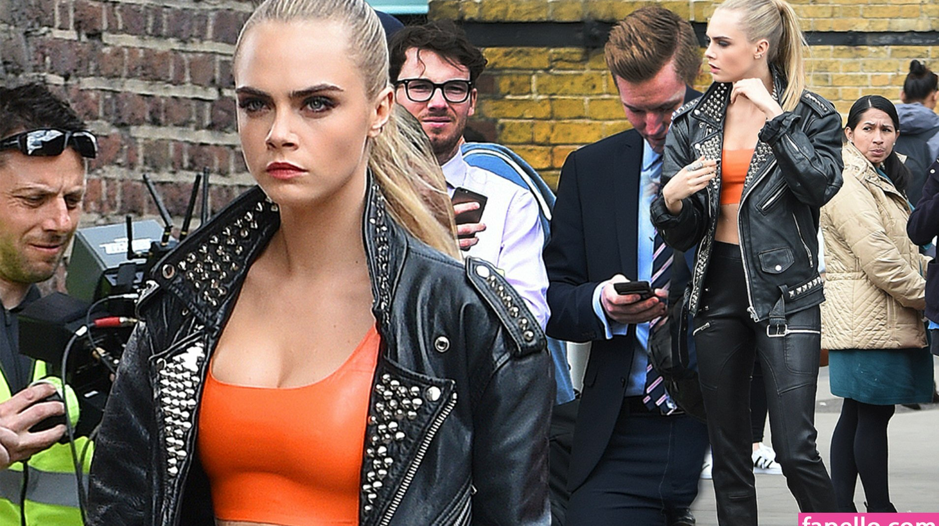 cara-delevingne gallery photo #1829