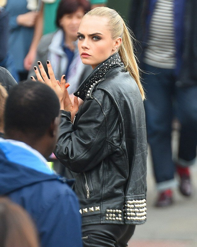 cara-delevingne gallery photo #1832