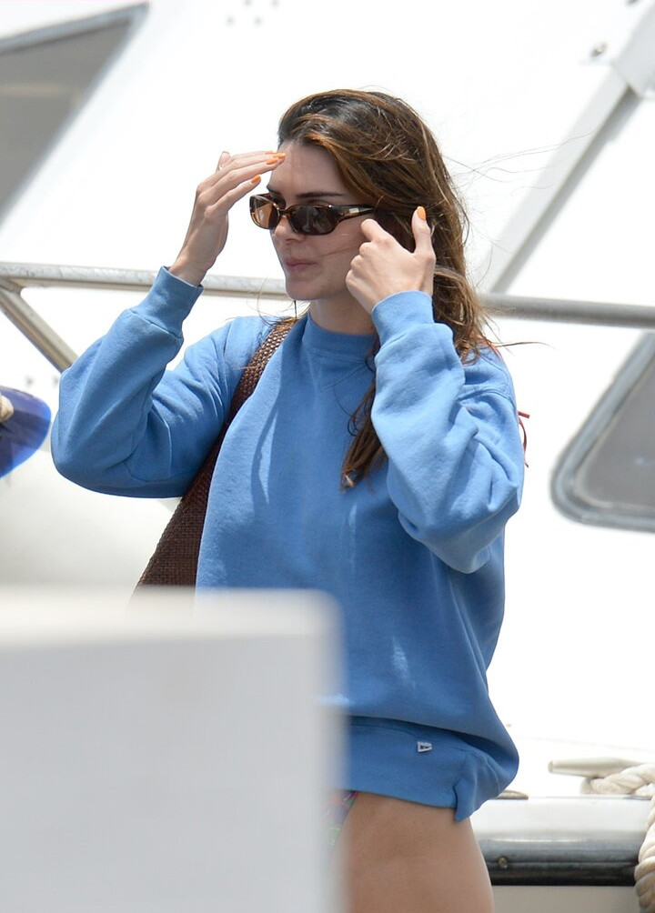 cara-delevingne gallery photo #1856