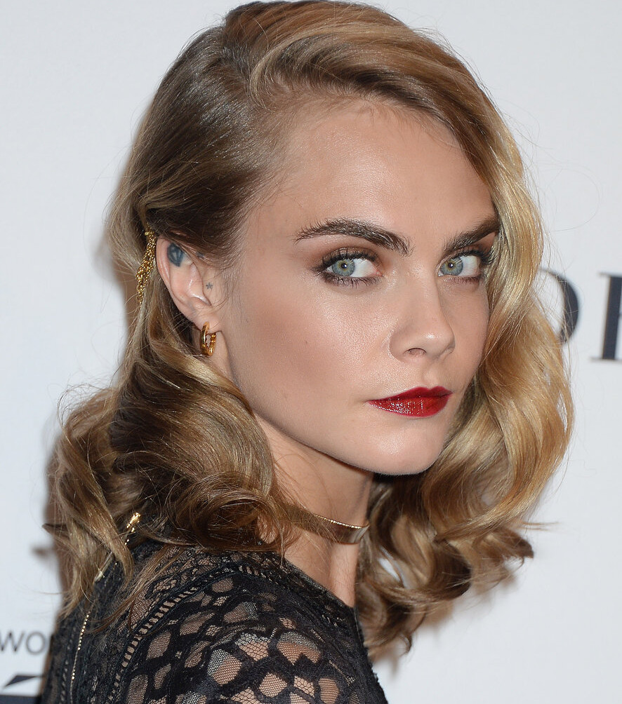 cara-delevingne gallery photo #1861