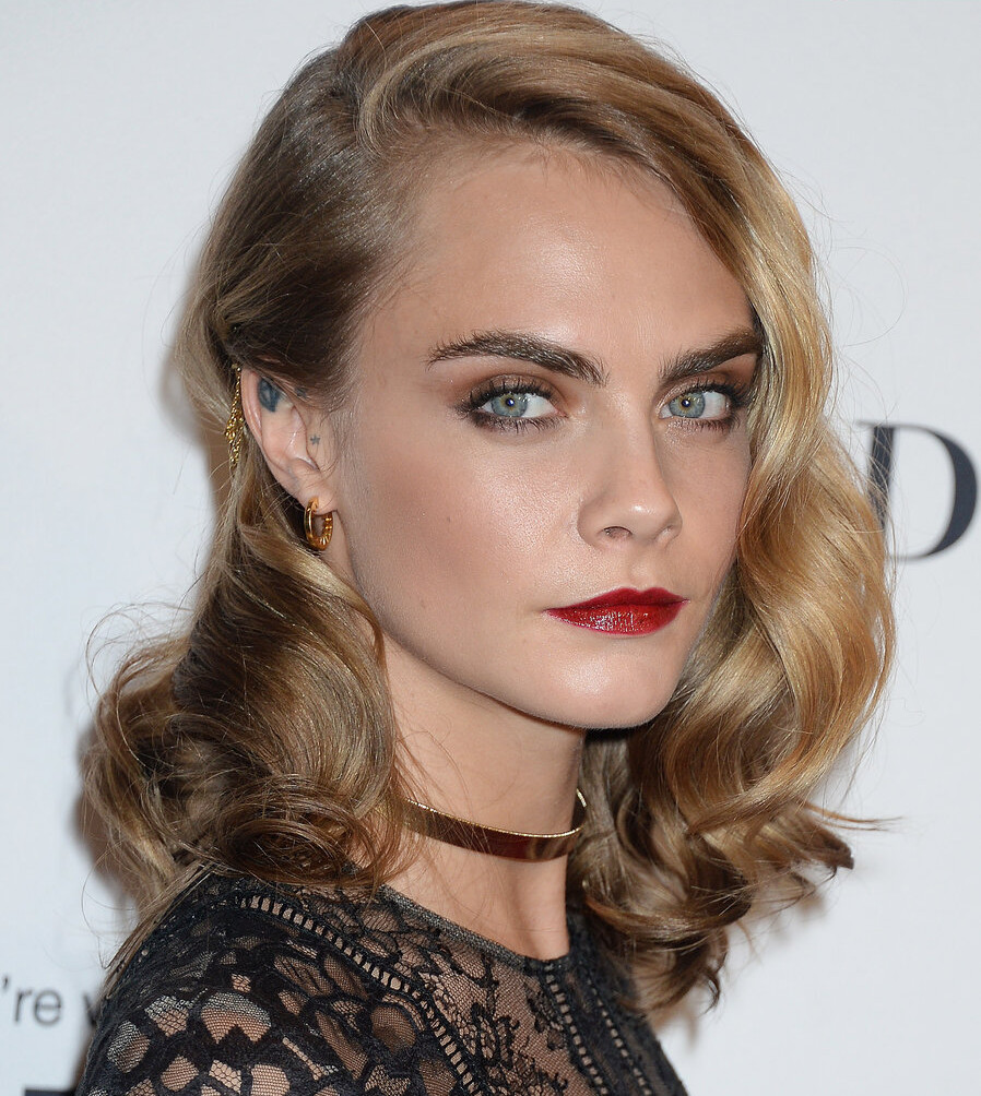cara-delevingne gallery photo #1864