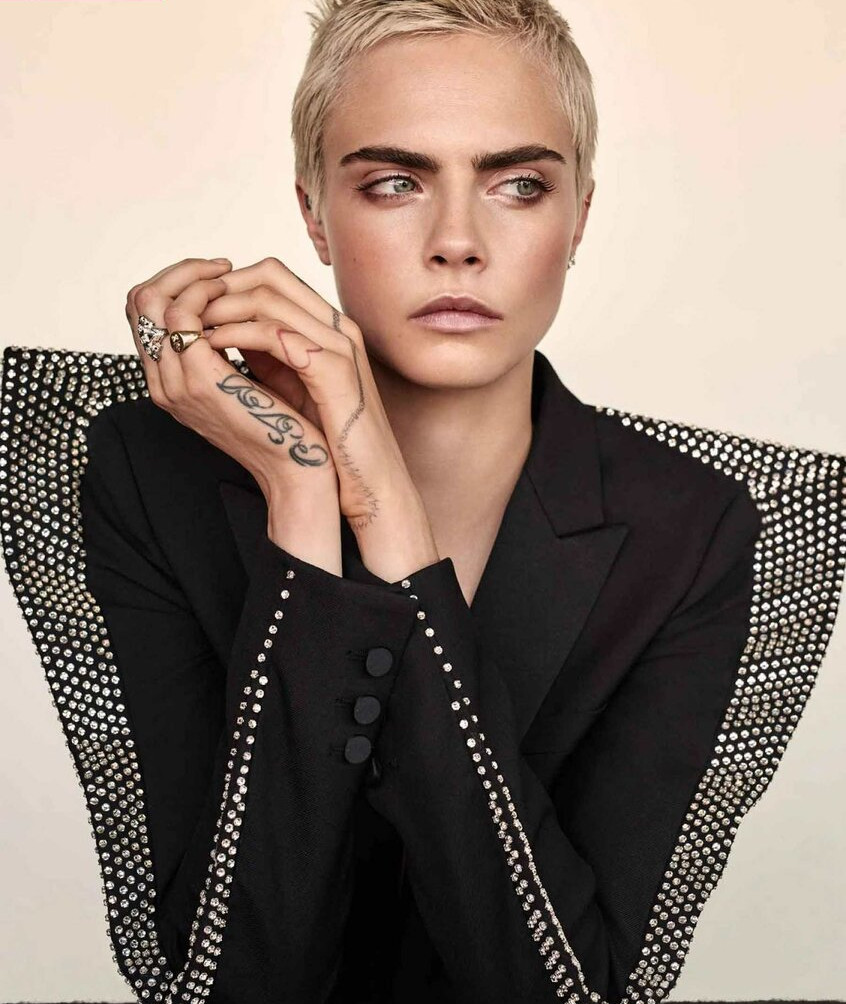 cara-delevingne gallery photo #1868