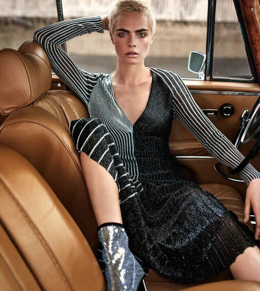 cara-delevingne gallery photo #1870