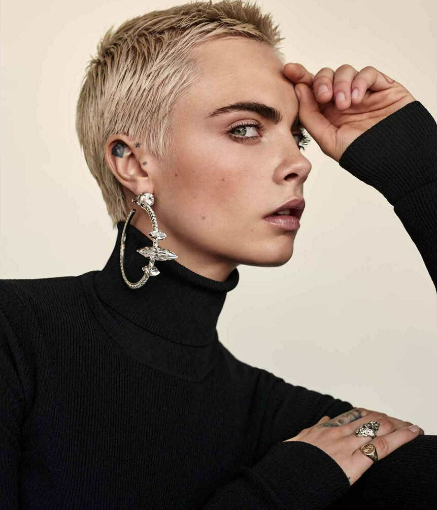 cara-delevingne gallery photo #1872