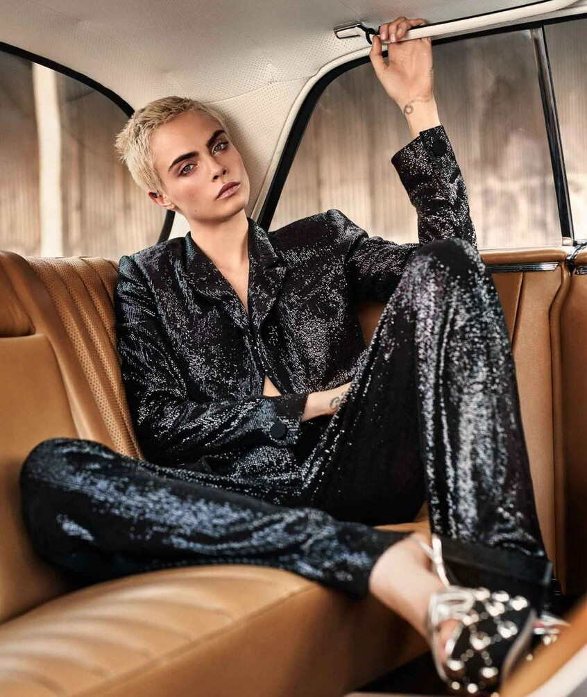 cara-delevingne gallery photo #1873