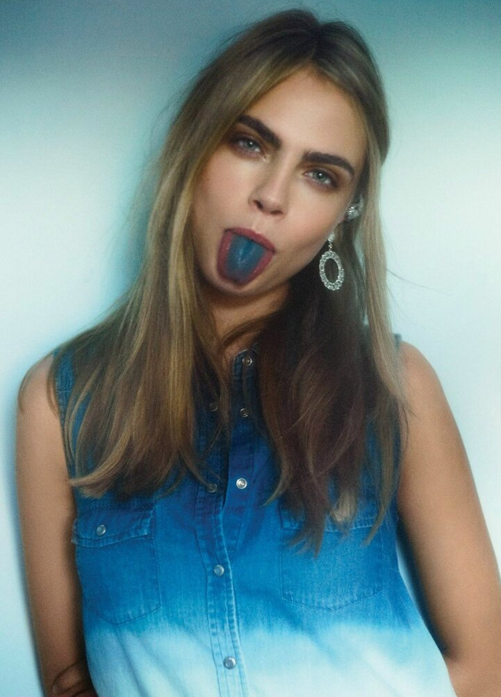cara-delevingne gallery photo #1876