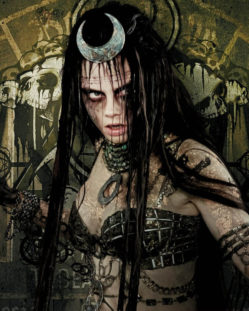 cara-delevingne gallery photo #1877