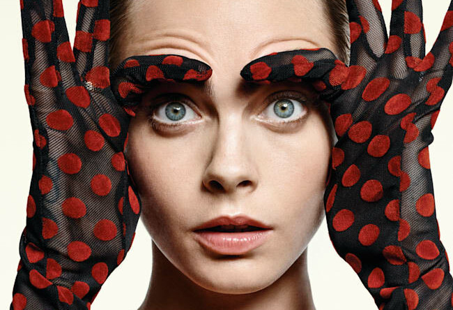 cara-delevingne gallery photo #1880