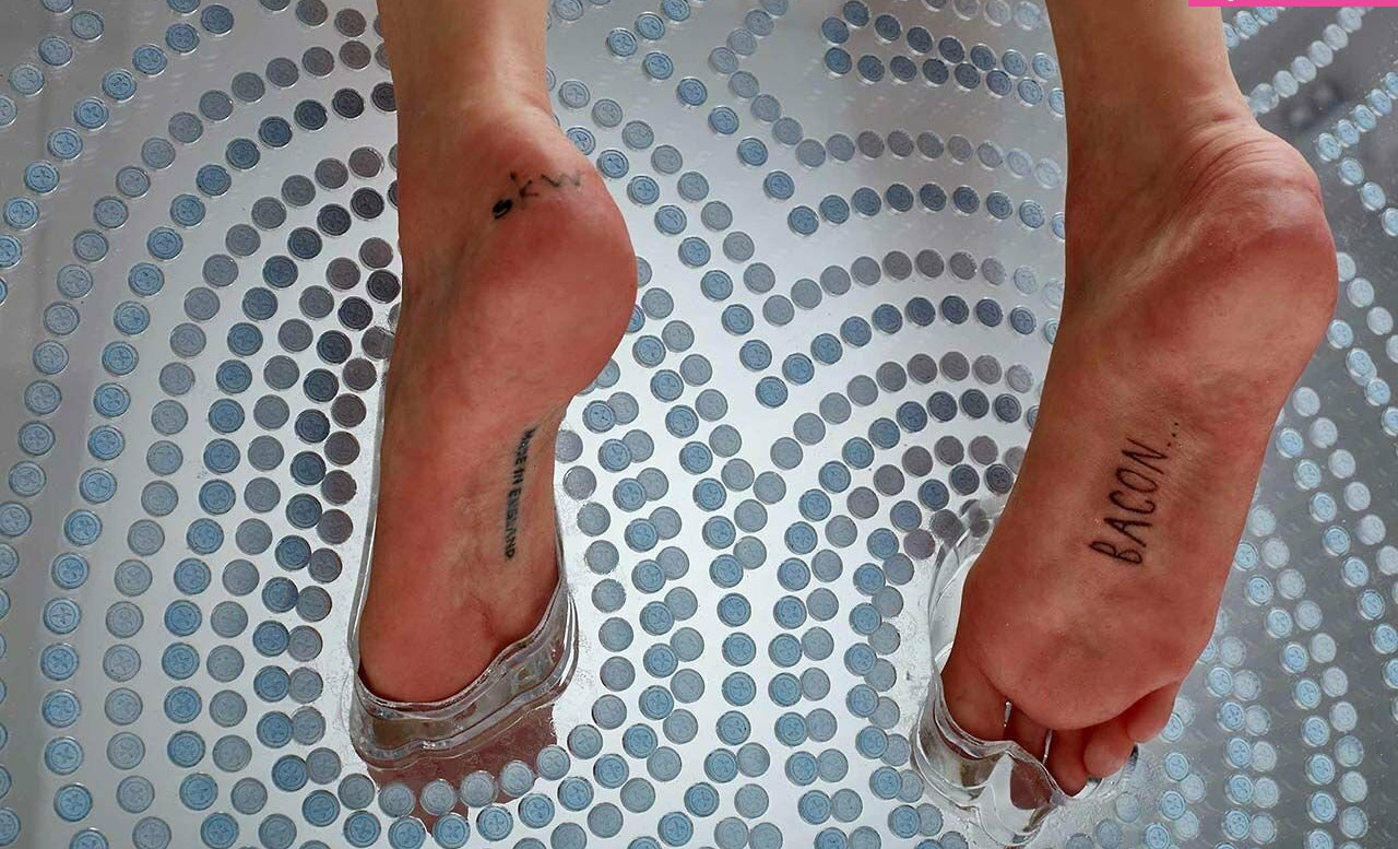 cara-delevingne Nude Leaks OnlyFans Photos #1936 - LeakJerk