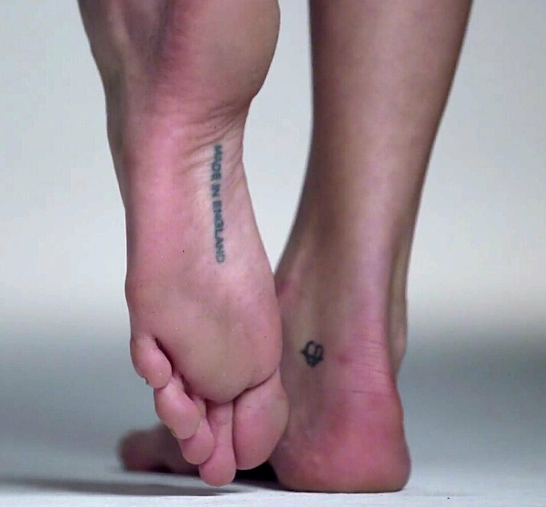 cara-delevingne Nude Leaks OnlyFans Photos #1939 - LeakJerk