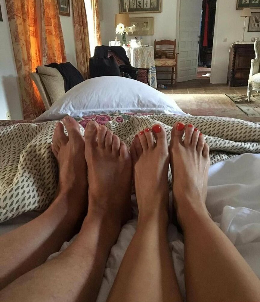 cara-delevingne Nude Leaks OnlyFans Photos #1940 - LeakJerk