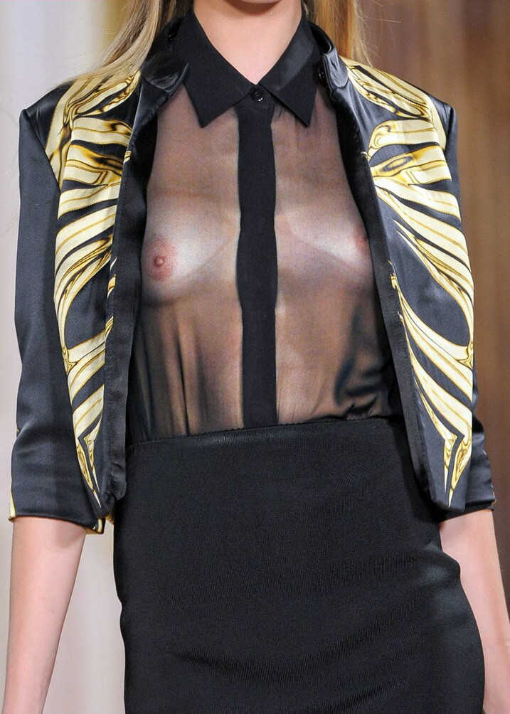 cara-delevingne Nude Leaks OnlyFans Photos #1949 - LeakJerk