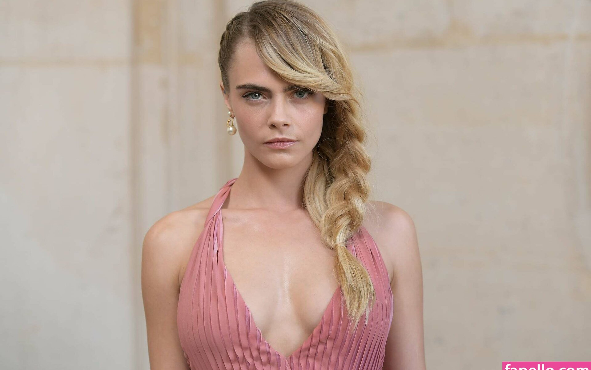 cara-delevingne Nude Leaks OnlyFans Photos #1953 - LeakJerk