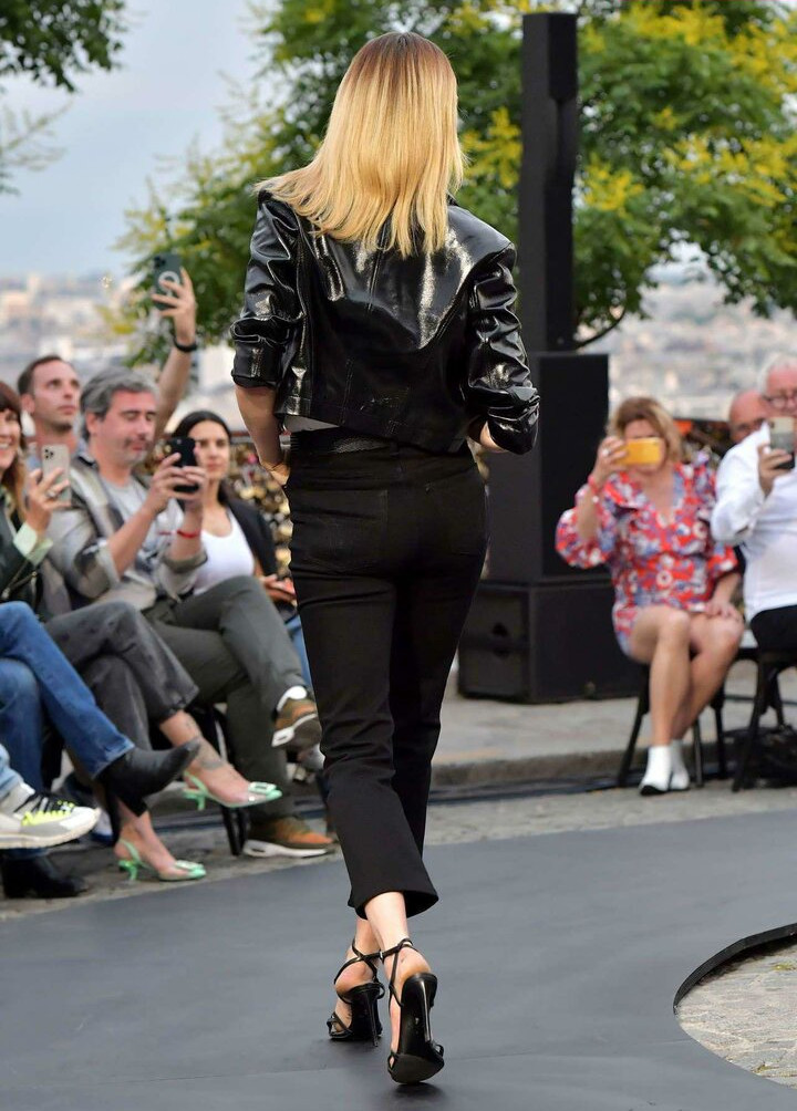 cara-delevingne Nude Leaks OnlyFans Photos #1988 - LeakJerk