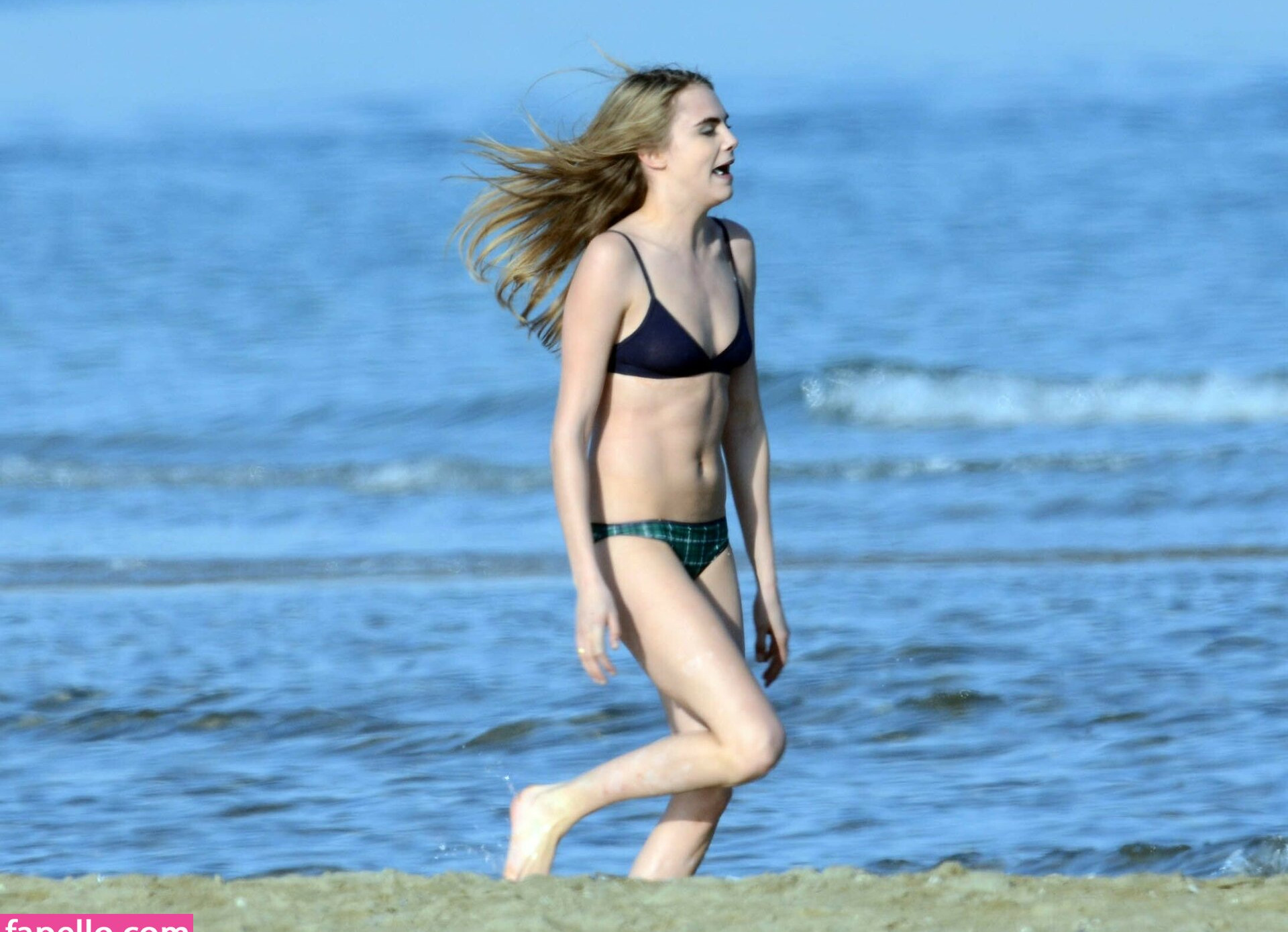 cara-delevingne Nude Leaks OnlyFans Photos #1999 - LeakJerk