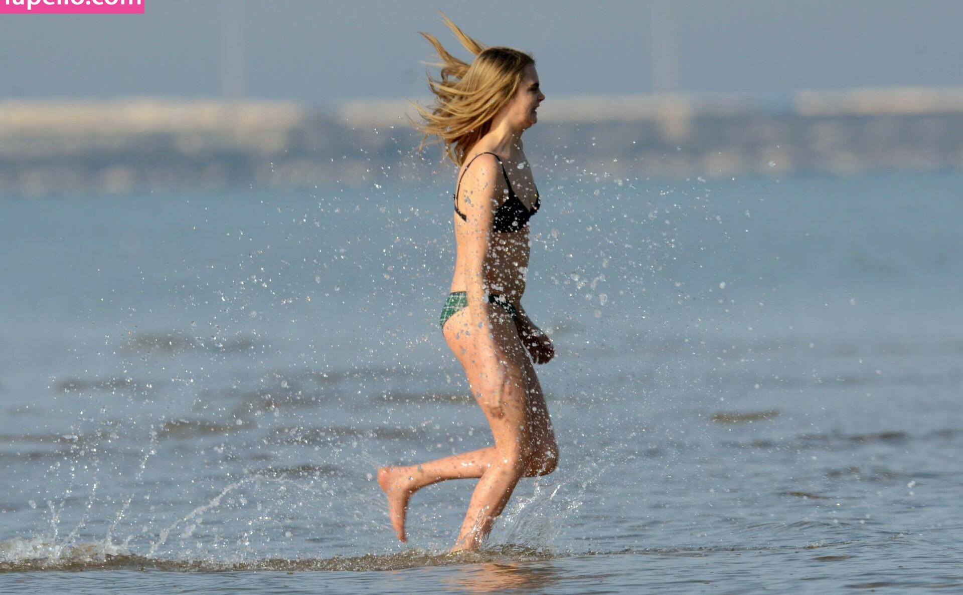 cara-delevingne Nude Leaks OnlyFans Photos #2006 - LeakJerk