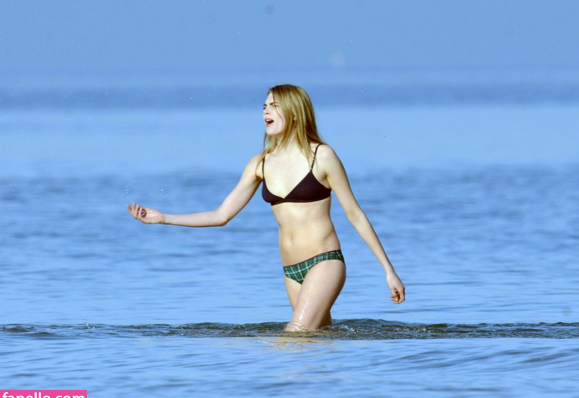 cara-delevingne Nude Leaks OnlyFans Photos #2013 - LeakJerk