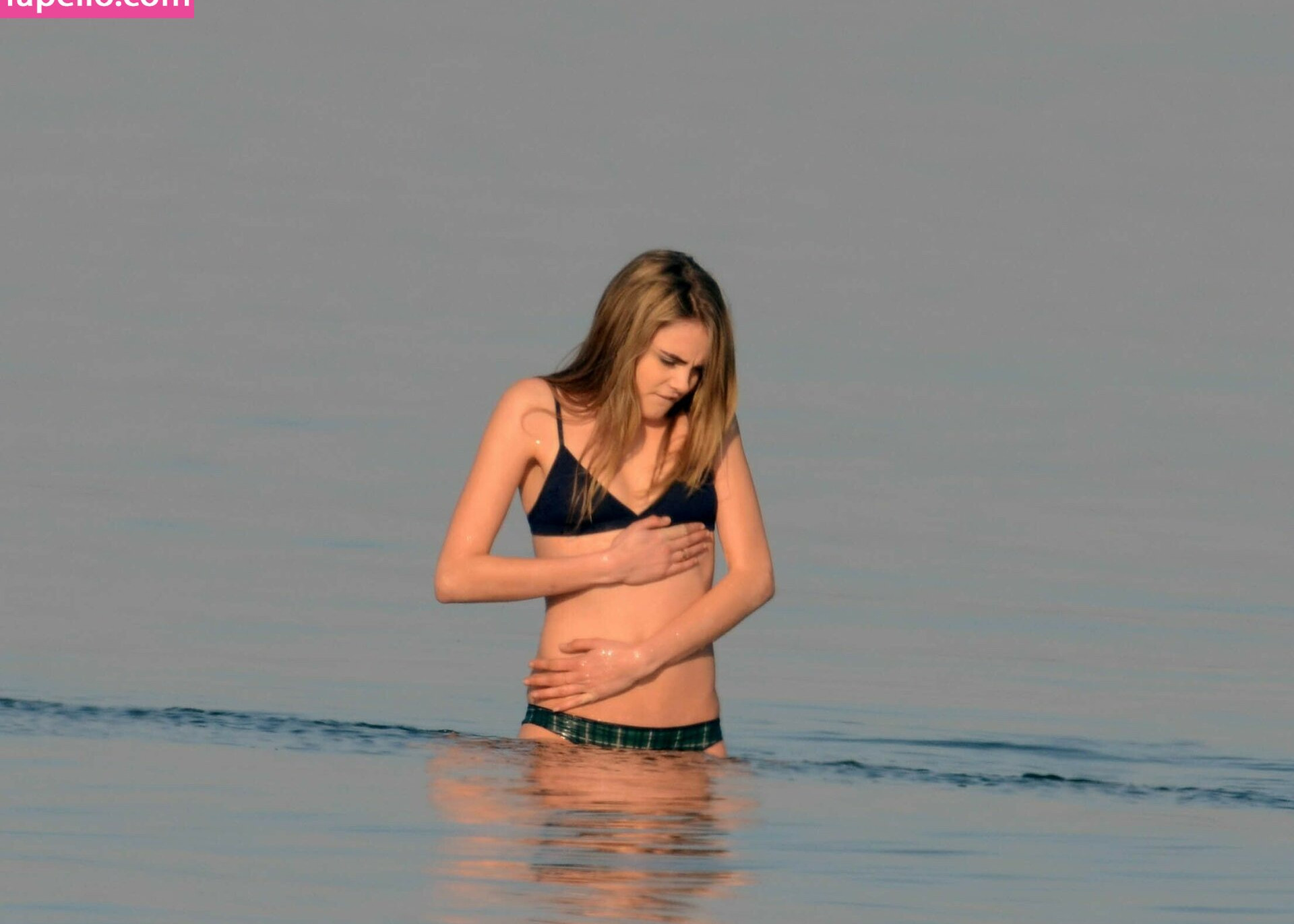 cara-delevingne Nude Leaks OnlyFans Photos #2022 - LeakJerk