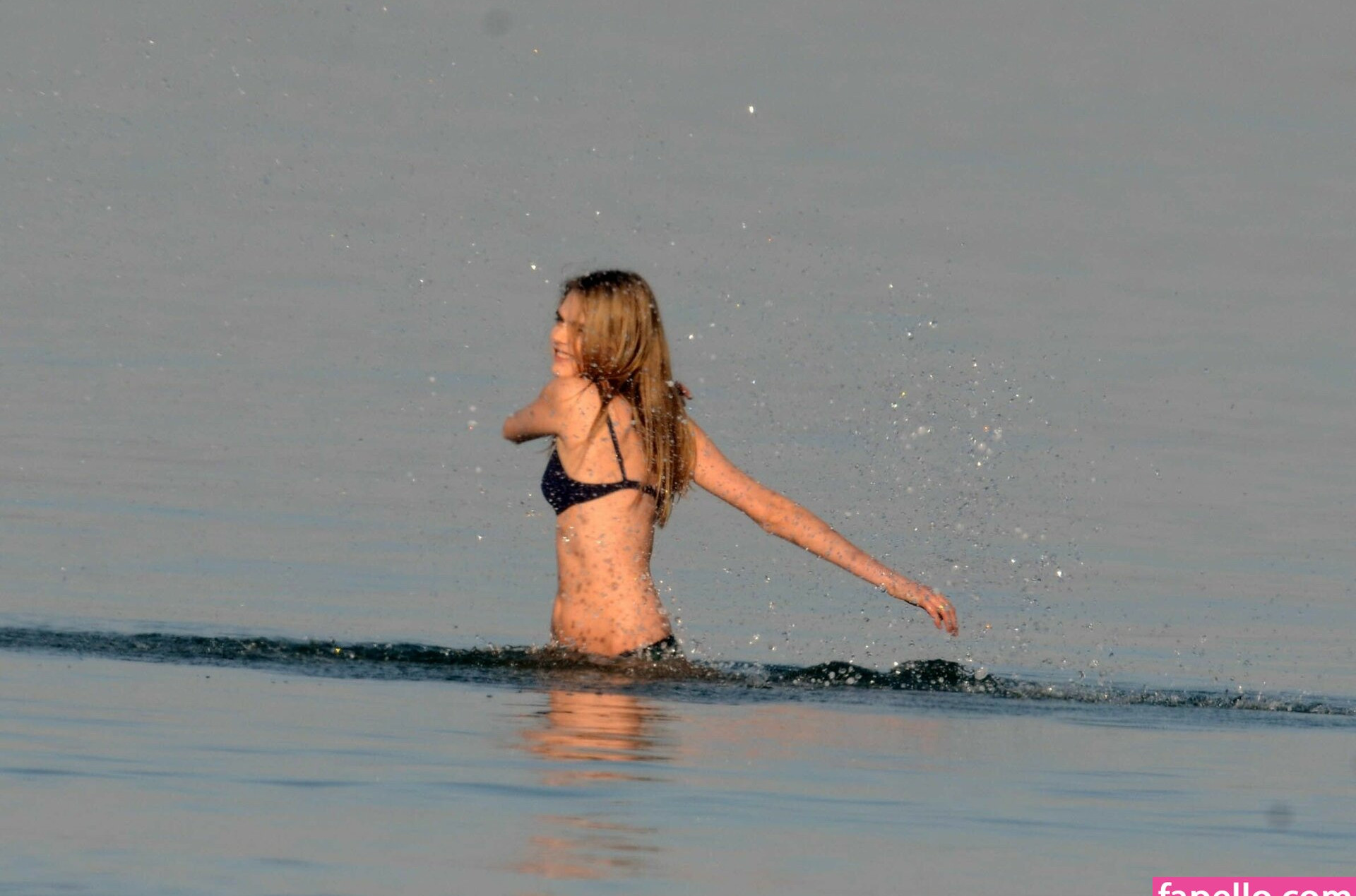 cara-delevingne Nude Leaks OnlyFans Photos #2024 - LeakJerk