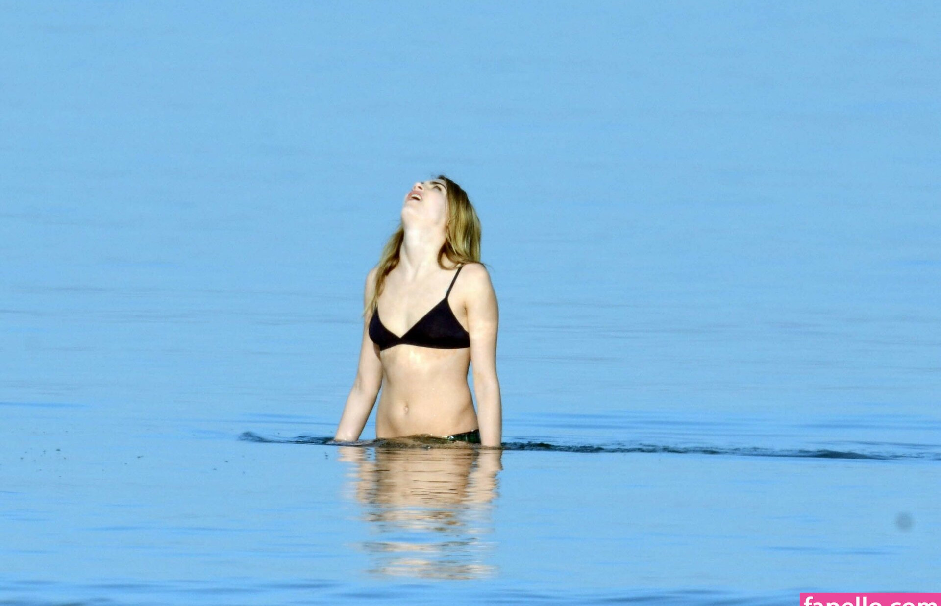 cara-delevingne Nude Leaks OnlyFans Photos #2026 - LeakJerk