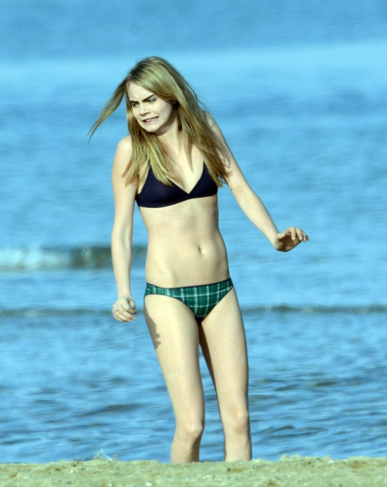 cara-delevingne Nude Leaks OnlyFans Photos #2040 - LeakJerk