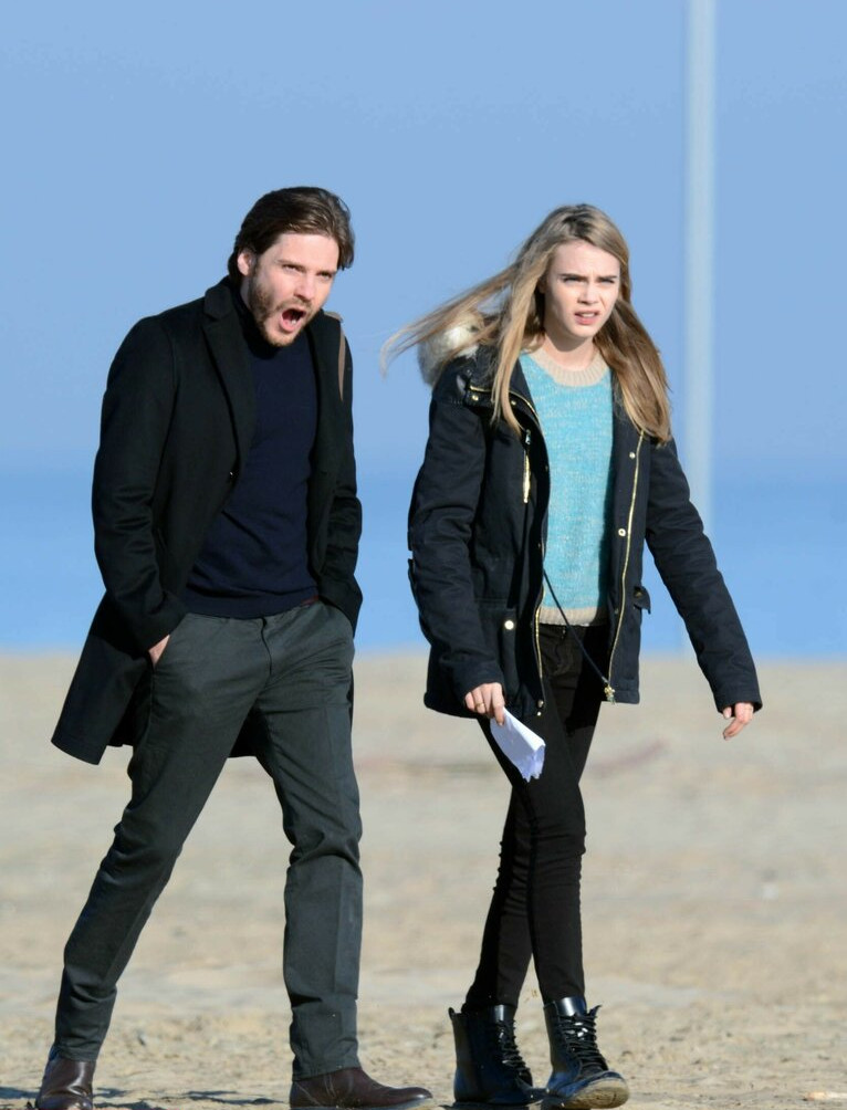 cara-delevingne Nude Leaks OnlyFans Photos #2041 - LeakJerk