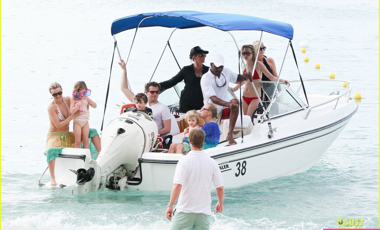 cara-delevingne Nude Leaks OnlyFans Photos #2056 - LeakJerk