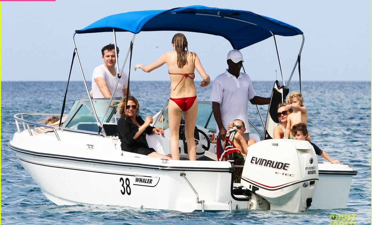 cara-delevingne Nude Leaks OnlyFans Photos #2058 - LeakJerk