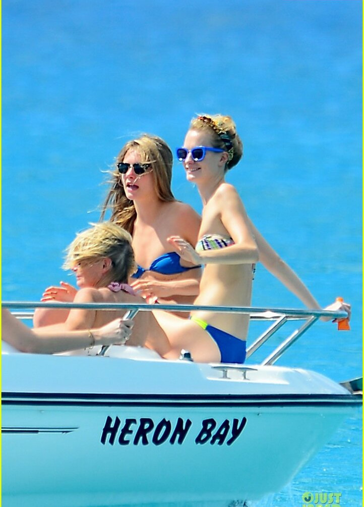 cara-delevingne Nude Leaks OnlyFans Photos #2076 - LeakJerk