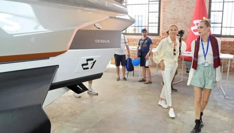 cara-delevingne Nude Leaks OnlyFans Photos #2097 - LeakJerk