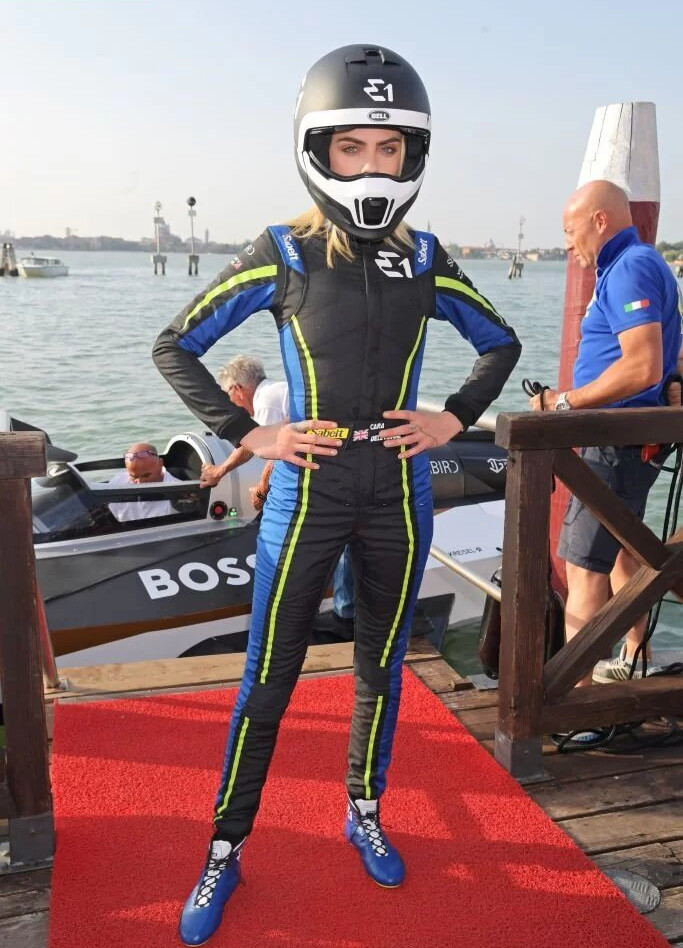 cara-delevingne Nude Leaks OnlyFans Photos #2102 - LeakJerk