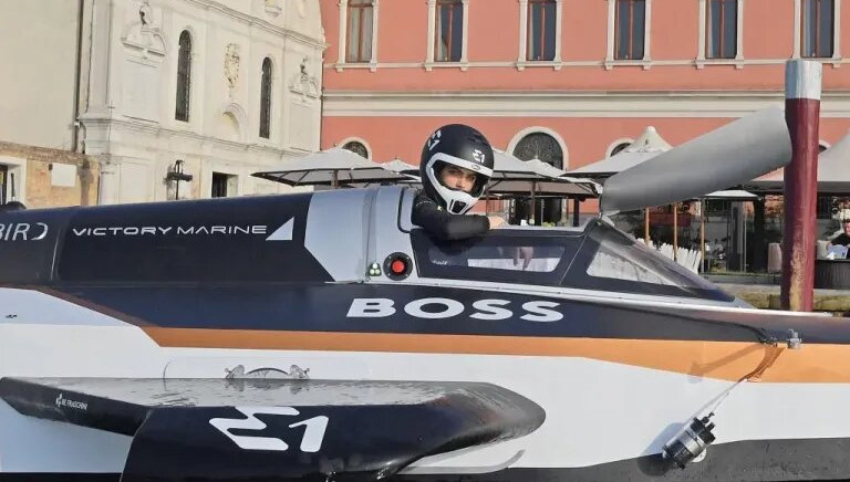 cara-delevingne Nude Leaks OnlyFans Photos #2103 - LeakJerk