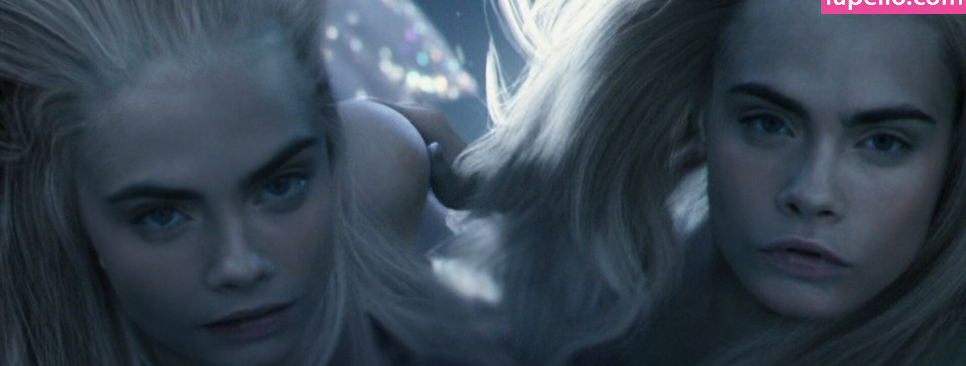 cara-delevingne Nude Leaks OnlyFans Photos #2144 - LeakJerk