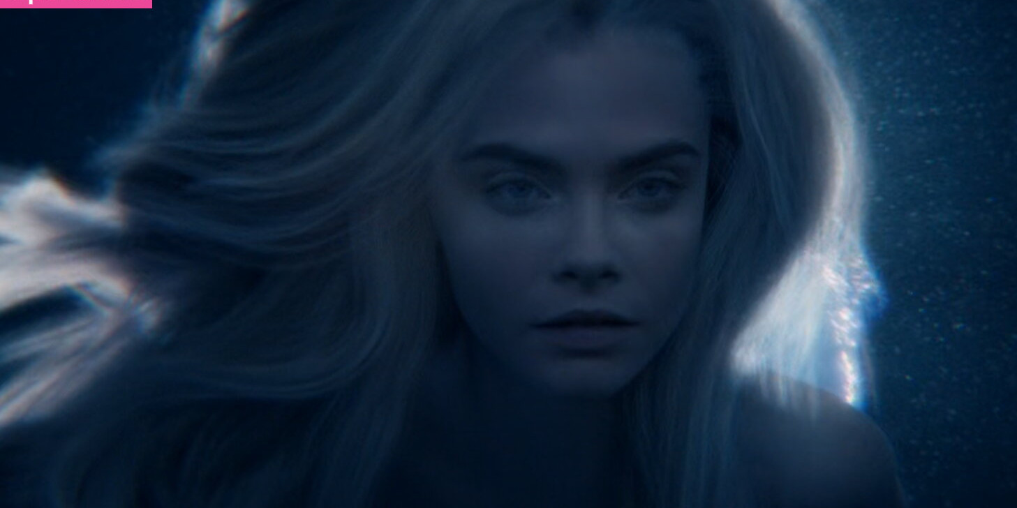 cara-delevingne Nude Leaks OnlyFans Photos #2145 - LeakJerk