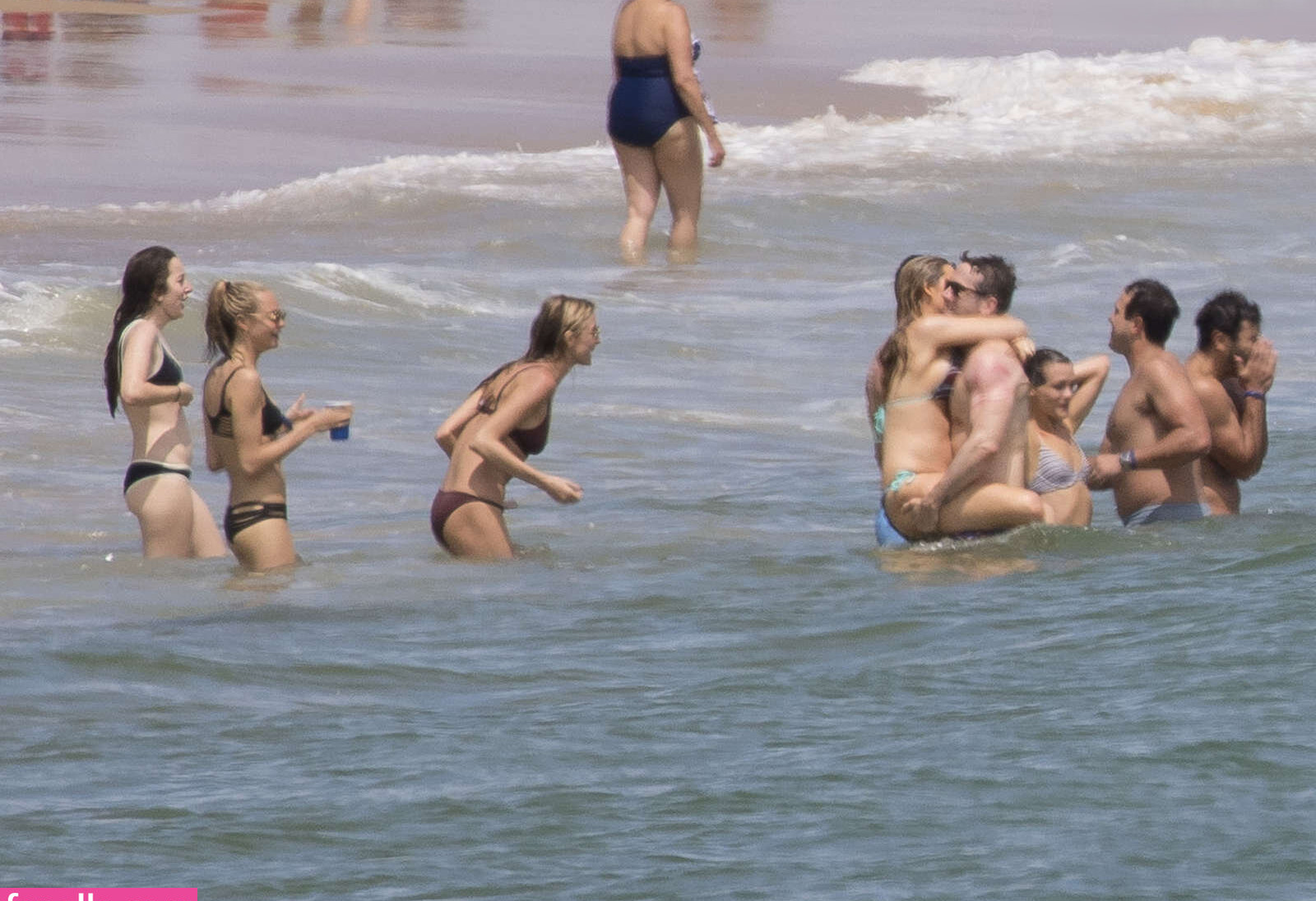 cara-delevingne Nude Leaks OnlyFans Photos #487 - LeakJerk