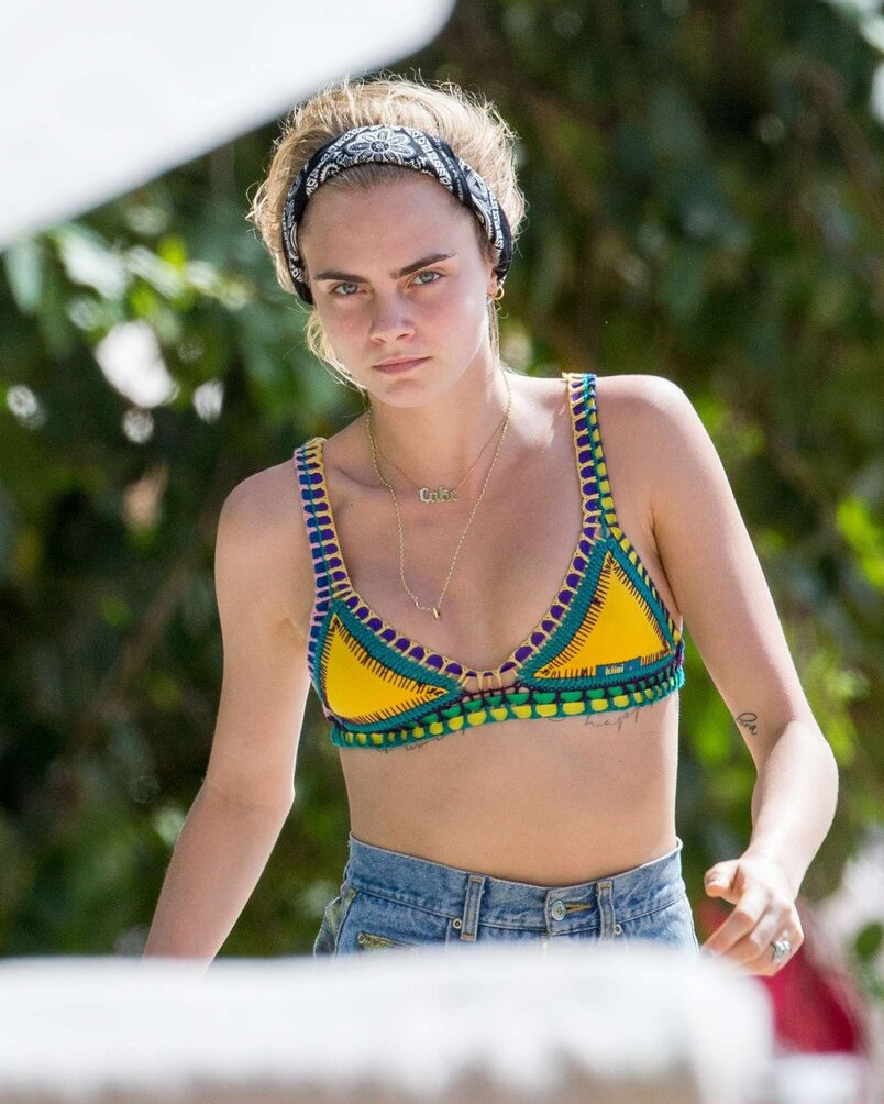 cara-delevingne gallery photo #560