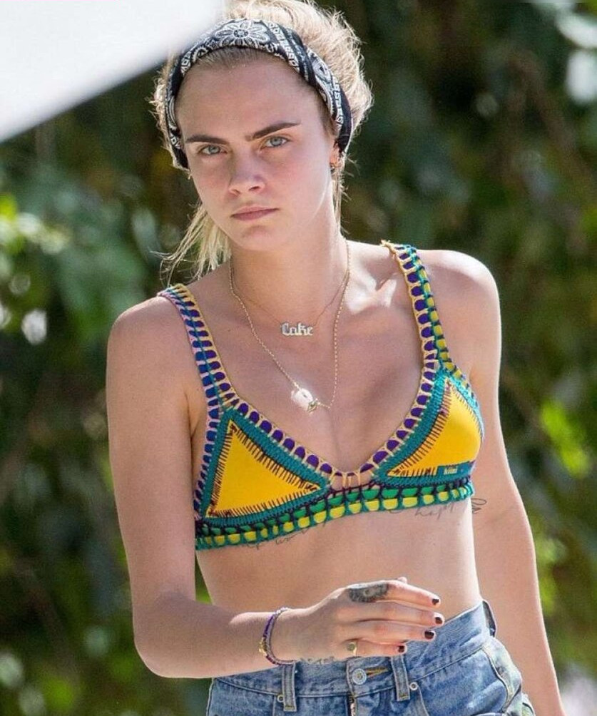 cara-delevingne gallery photo #575