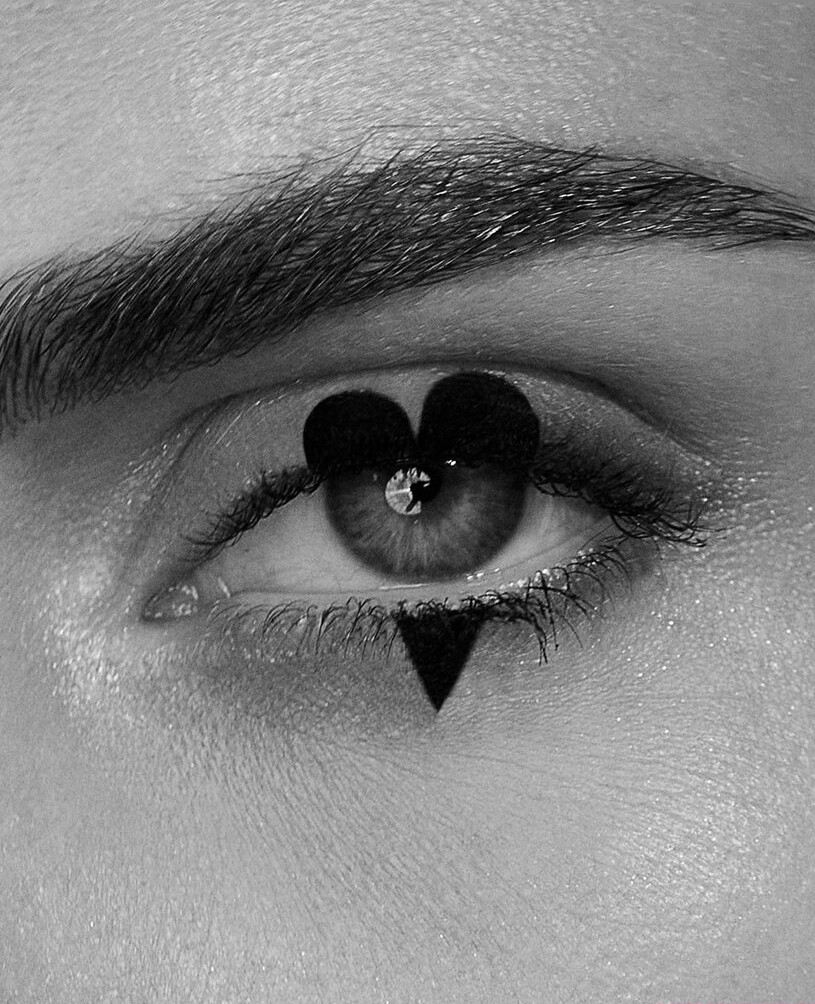 cara-delevingne gallery photo #580